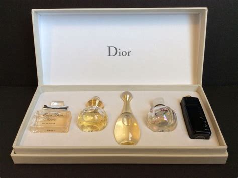 travel perfume dior|Dior perfume travel kit.